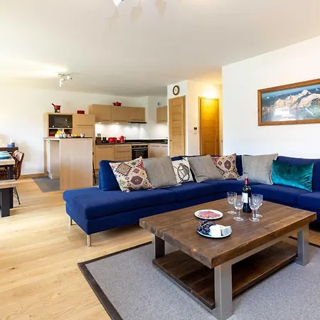 Coin Des Drus - Year