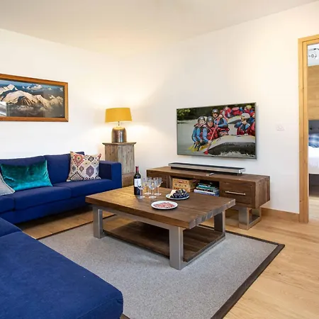 Coin Des Drus - Year *