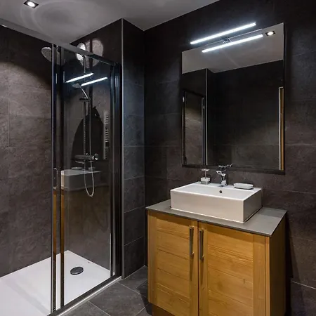 Coin Des Drus - Year *