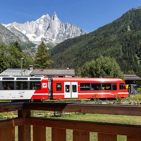 Coin Des Drus - Year