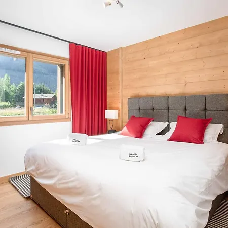 Coin Des Drus - Year