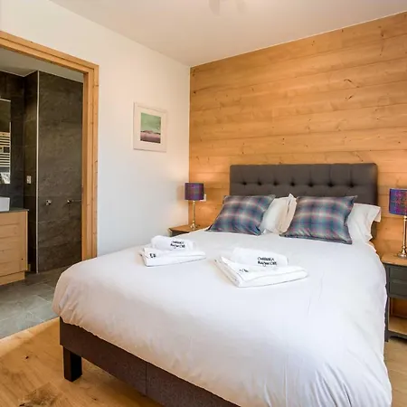 Coin Des Drus - Year Apartment
