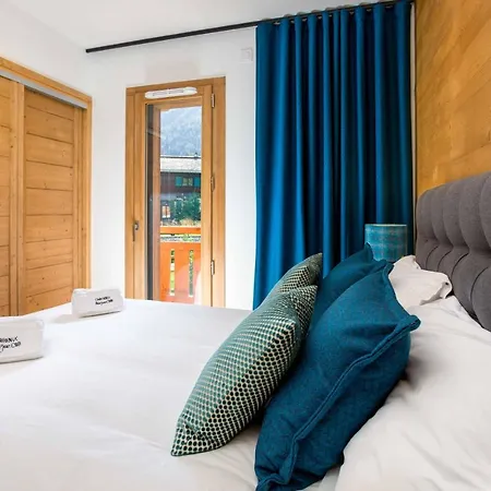 Coin Des Drus - Year