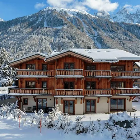 Coin Des Drus - Year