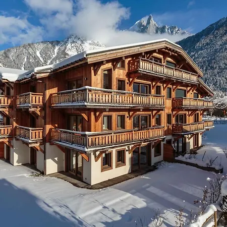 Coin Des Drus - Year