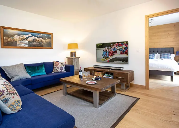 Coin Des Drus - Year *