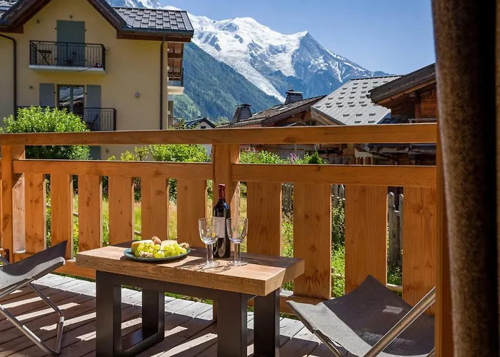 شقة Coin Des Drus - Year