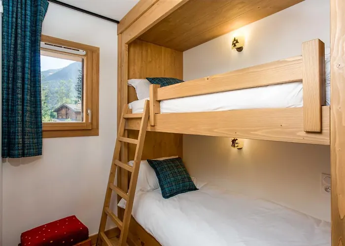 Apartament Coin Des Drus - Year