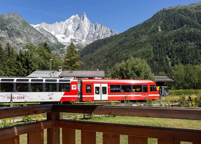 Coin Des Drus - Year