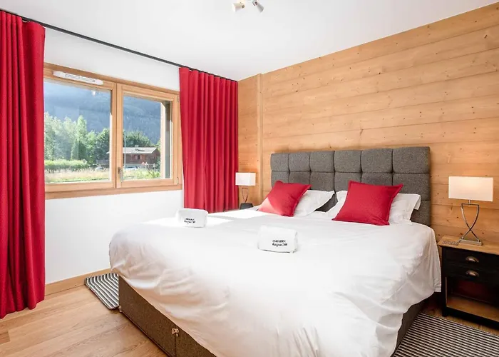 Coin Des Drus - Year