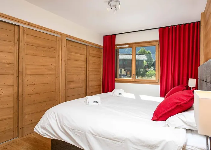 Coin Des Drus - Year * شامونكس