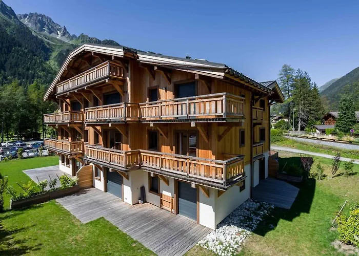 Coin Des Drus - Year