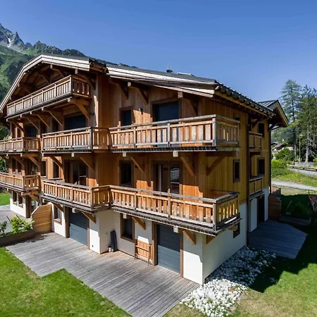 Coin Des Drus - Year