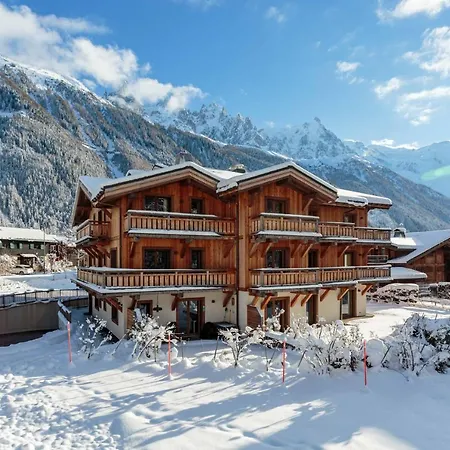 Coin Des Drus - Year *