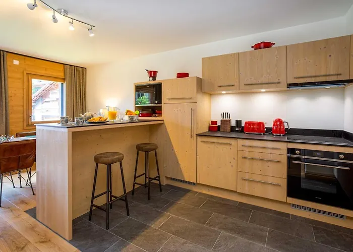 Coin Des Drus - Year * Σαμονί