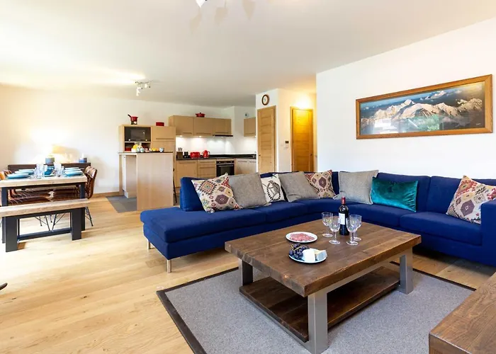 Coin Des Drus - Year