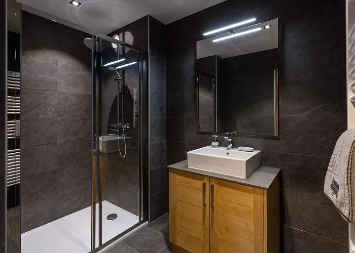 Coin Des Drus - Year *