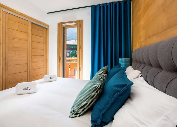 Coin Des Drus - Year