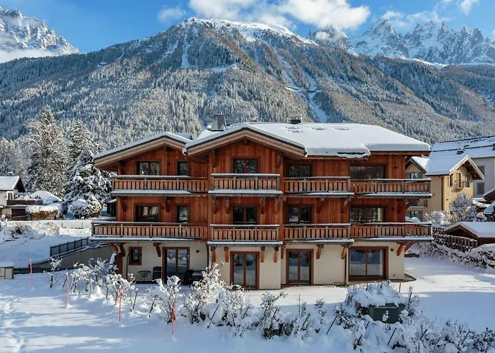 Coin Des Drus - Year