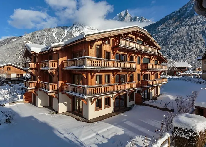 Coin Des Drus - Year